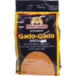 Kokki Djawa Gado Gado Special - Worldwide Delivery - Order Online