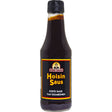 Kokki Djawa Hoisin Sauce - Worldwide Delivery - Order Online