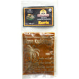 Kokki Djawa Boemboe Curry - Worldwide Delivery - Order Online