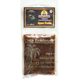 Kokki Djawa Mix Ajam Pedis - Worldwide Delivery - Order Online