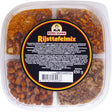 Kokki Djawa Rice Table Mix - Worldwide Delivery - Order Online