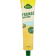 Kuhne French Mustard - Worldwide Delivery - Order Online
