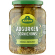 Kuhne Sweet and Sour Pickles XL - Worldwide Delivery - Order Online