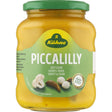 Kuhne Artisan Piccalilli Sweet and Sour - Worldwide Delivery - Order Online