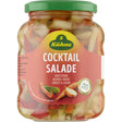Kuhne Cocktail Salad Sweet and Sour - Worldwide Delivery - Order Online