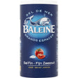 La Baleine Sea Salt Fine - Worldwide Delivery - Order Online