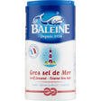 La Baleine Sea Salt Coarse - Worldwide Delivery - Order Online