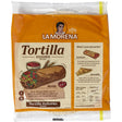 La Morena Whole Wheat Tortilla Wraps - Worldwide Delivery - Order Online