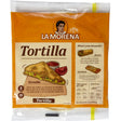 La Morena Tortilla Wraps Original - Worldwide Delivery - Order Online