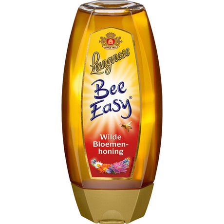 Langnese Bee Easy - Worldwide Delivery - Order Online