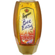 Langnese Bee Easy Flower Honey - Worldwide Delivery - Order Online