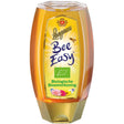 Langnese Bee Easy Flower Honey Organic - Worldwide Delivery - Order Online