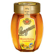 Langnese Bee Honey Goudhelder XL - Worldwide Delivery - Order Online