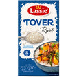 Lassie Magic-rice - Worldwide Delivery - Order Online