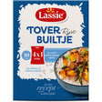 Lassie Builtjes Magic-rice - Worldwide Delivery - Order Online