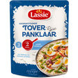 Lassie Panklaar Magic-rice - Worldwide Delivery - Order Online
