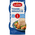 Lassie Minuutje Magic-rice - Worldwide Delivery - Order Online