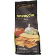 Laurieri Scrocchi Mix - Worldwide Delivery - Order Online
