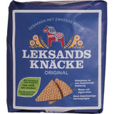 Leksands Original Blue - Worldwide Delivery - Order Online