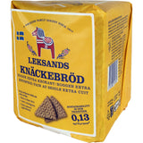Leksands Extra Crispy Yellow - Worldwide Delivery - Order Online