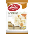 Lonka Soft Nougat Caramel - Worldwide Delivery - Order Online