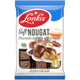 Lonka Soft Nougat Peanut Milk - Worldwide Delivery - Order Online