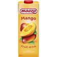Maaza Mango XL - Worldwide Delivery - Order Online