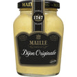 Maille Dijon Mustard - Worldwide Delivery - Order Online