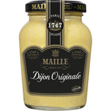 Maille Dijon Mustard - Worldwide Delivery - Order Online