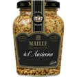 Maille Dijon Mustard Ancienne Coarse - Worldwide Delivery - Order Online