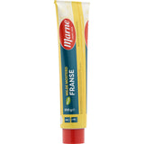 Marne French Mustard, 200g