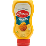 Marne French Mustard Mild - Worldwide Delivery - Order Online
