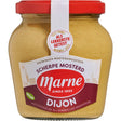 Marne Dijon Mustard - Worldwide Delivery - Order Online