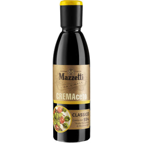 Mazzetti Cremaceto Classico - Worldwide Delivery - Order Online
