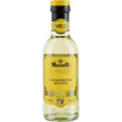 Mazzetti Balsamico Bianco - Worldwide Delivery - Order Online