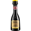 Mazzetti Aceto Balsamico di Modena - Worldwide Delivery - Order Online