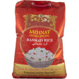 Mehnat Basmati Rice XXL - Worldwide Delivery - Order Online