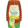 Melvita Premium Organic Flower Honey Bottle, 365g