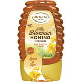 Melvita European Flower Honey, 250g