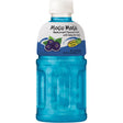 Mogu Mogu Black Berries - Worldwide Delivery - Order Online