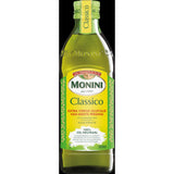 Monini Classico Extra Vierge Olive Oil, 500ml