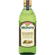 Monini Grape Seed Oil - Worldwide Delivery - Order Online