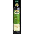 Monini Olive Oil IGP Toscane, 500ml