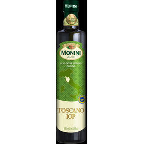 Monini Olive Oil IGP Toscane, 500ml