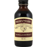 Nielsen Massey Madagascar Vanilla Extract - Worldwide Delivery - Order Online