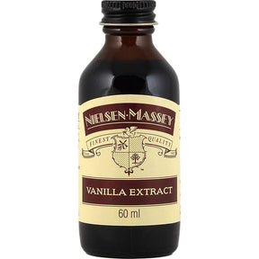 Nielsen Massey Madagascar Vanilla Extract - Worldwide Delivery - Order Online