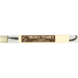 Nielsen Massey Gourmet Vanilla Bean - Worldwide Delivery - Order Online