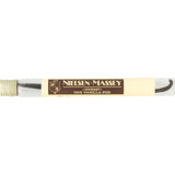 Nielsen Massey Gourmet Vanilla Bean - Worldwide Delivery - Order Online
