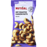 Nutisal Cashew Nuts - Worldwide Delivery - Order Online