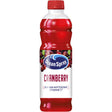 Ocean Spray Cranberry Classic - Worldwide Delivery - Order Online